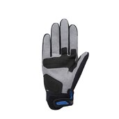 IXON - Rukavice GRAVEL / Blue